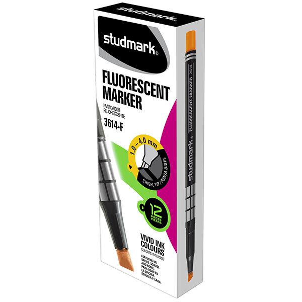 Haz clic para ver más imágenes ST-03614F