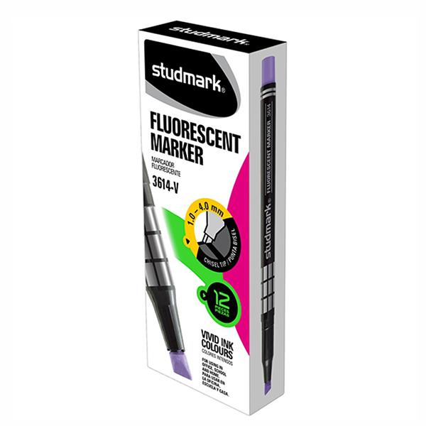 Haz clic para ver más imágenes ST-03614V