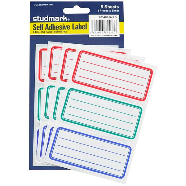 Haz clic para ver más imágenes STPRS23