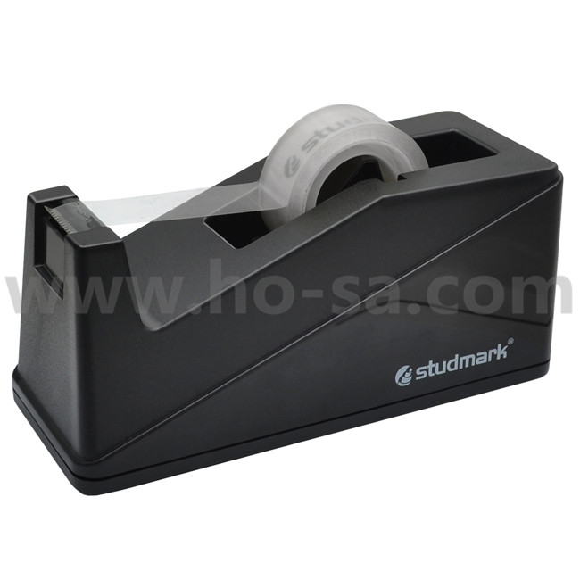 Haz clic para ver más imágenes ST-02212A