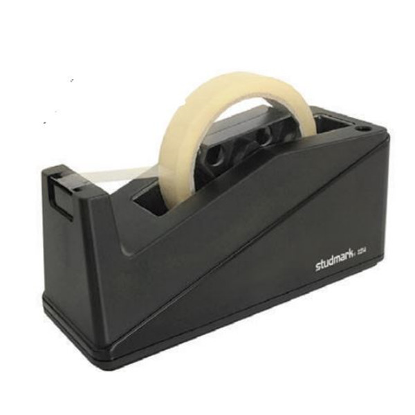 Haz clic para ver más imágenes ST-02214A