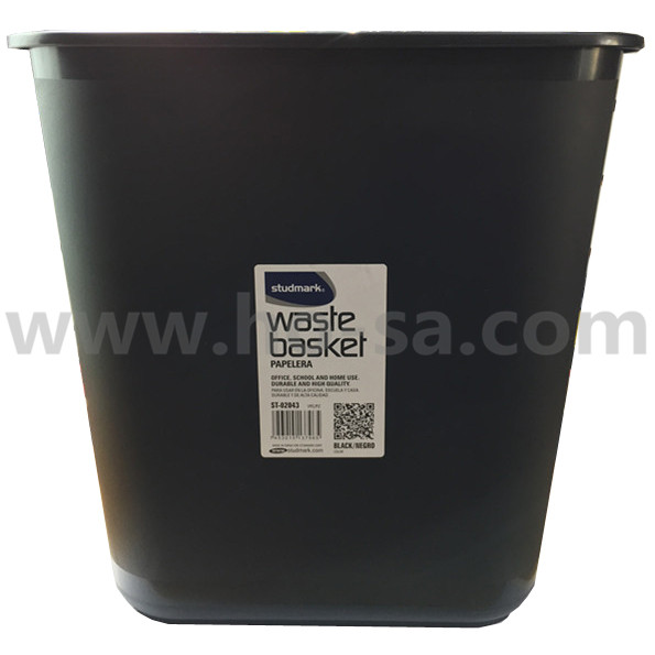 Haz clic para ver más imágenes ST02043