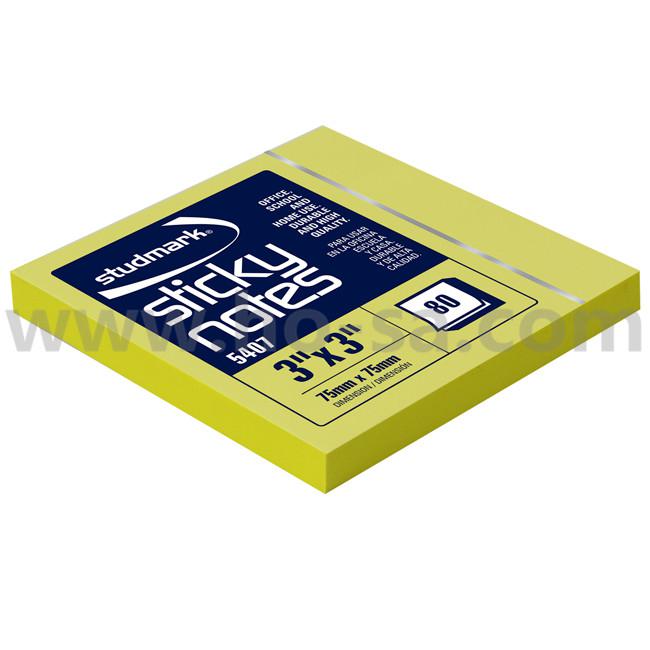 Haz clic para ver más imágenes ST-05407