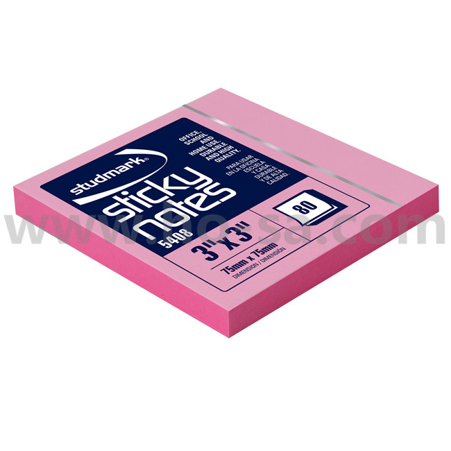 Haz clic para ver más imágenes ST-05408