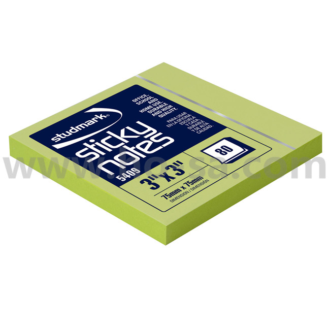 Haz clic para ver más imágenes ST-05409