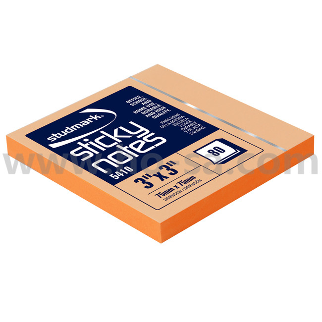 Haz clic para ver más imágenes ST-05410