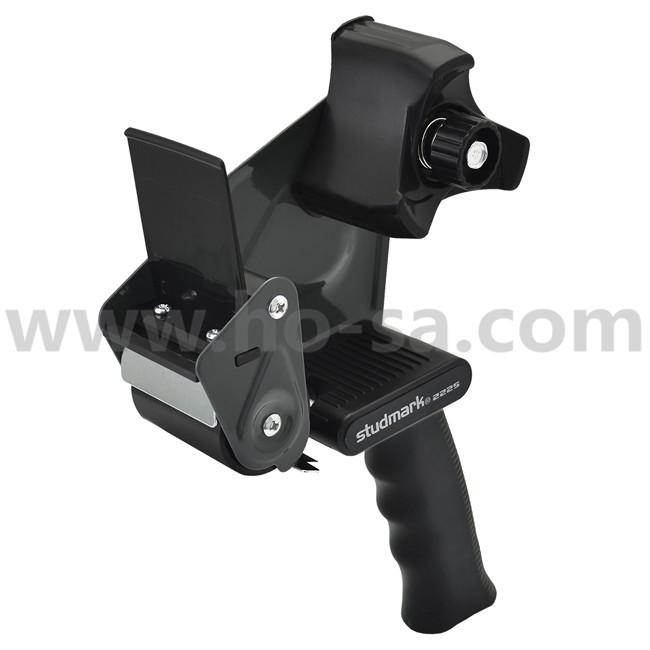 Haz clic para ver más imágenes ST-02225