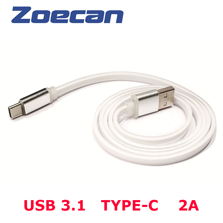 Haz clic para ver más imágenes CABLE-TC-1