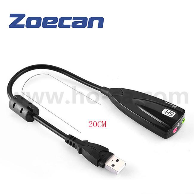 Haz clic para ver más imágenes ZO-CA42