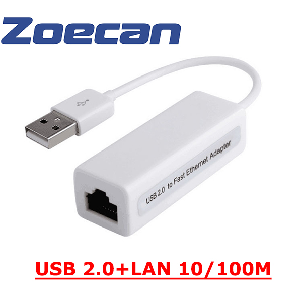 Haz clic para ver más imágenes ZO-NW-L100