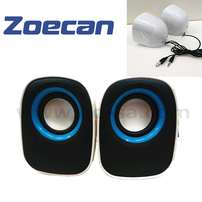 Haz clic para ver más imágenes ZO-076