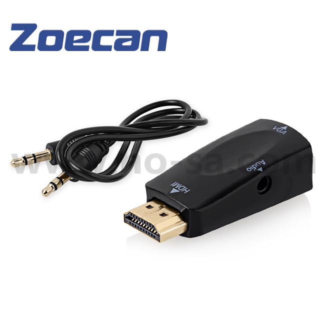 Haz clic para ver más imágenes ZO-HW2208