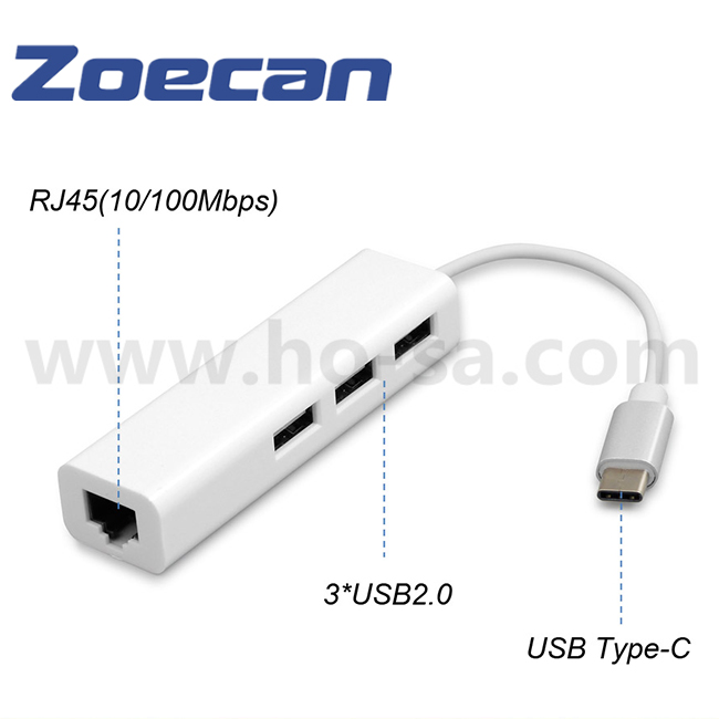 Haz clic para ver más imágenes ZO-8152B