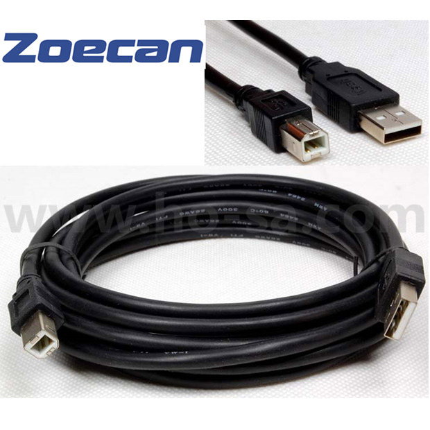 Haz clic para ver más imágenes ZO-217-1.5