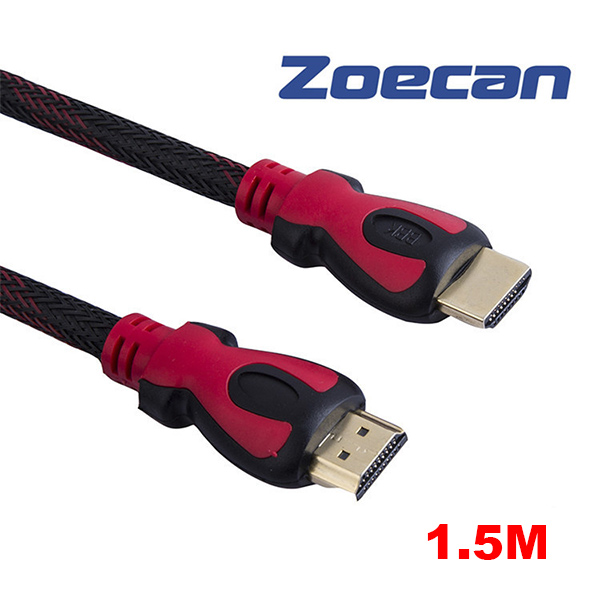 Haz clic para ver más imágenes ZO-201-1.5