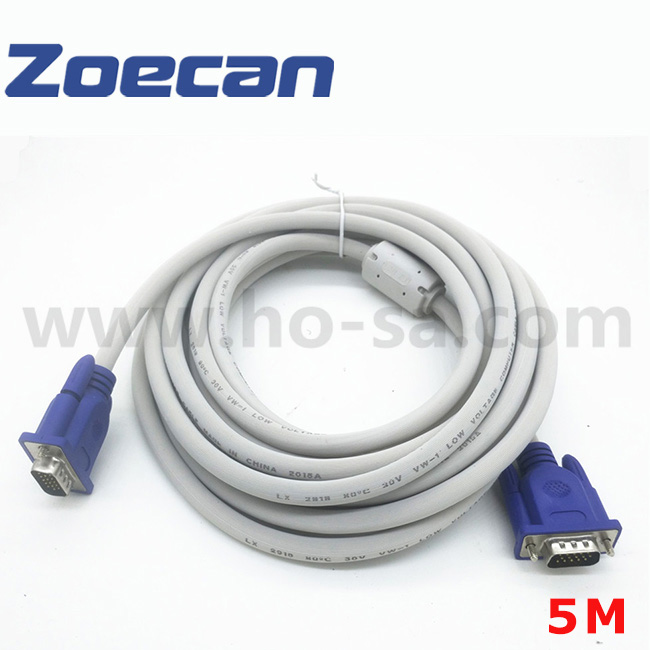 Haz clic para ver más imágenes ZO-34-5