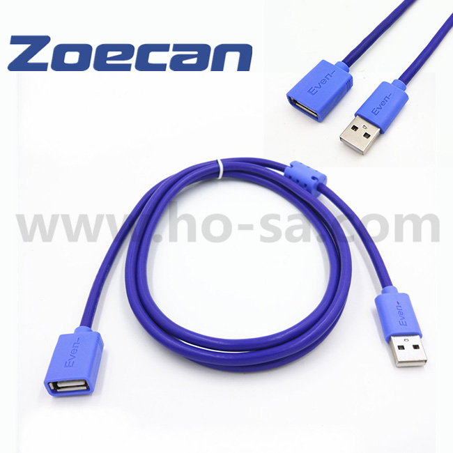 Haz clic para ver más imágenes ZO-220X-1.5