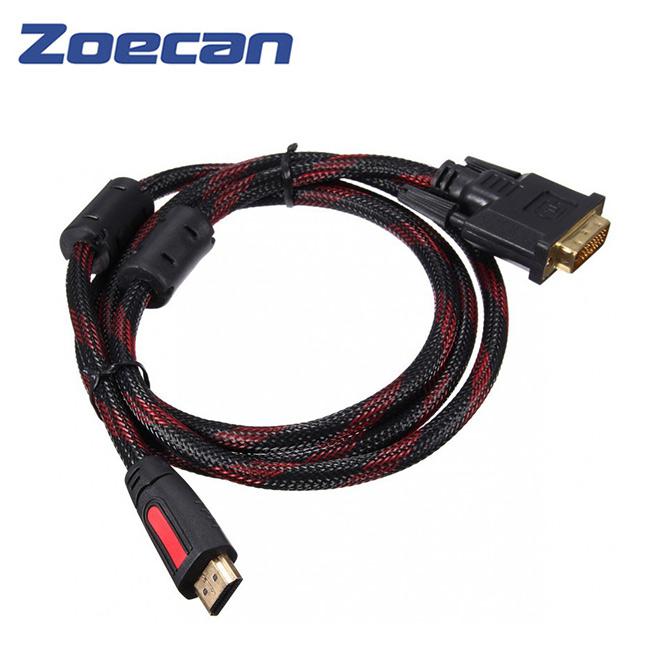 Haz clic para ver más imágenes ZO-91HD-1.5