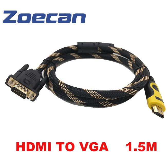 Haz clic para ver más imágenes ZO-38HD-1.5