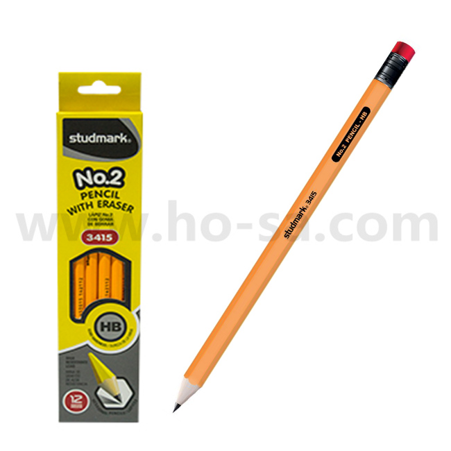 Haz clic para ver más imágenes ST-03415