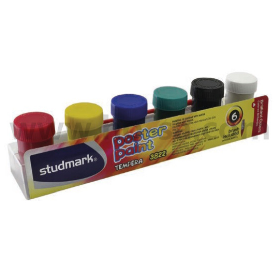 Haz clic para ver más imágenes ST-03822