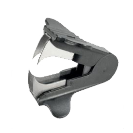 Haz clic para ver más imágenes ST-04401