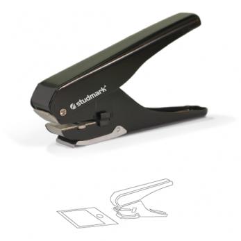 Haz clic para ver más imágenes ST-04531