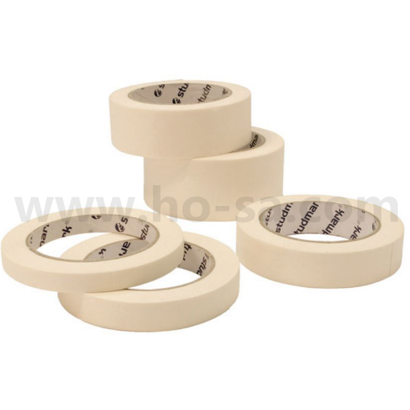 Haz clic para ver más imágenes ST-06519