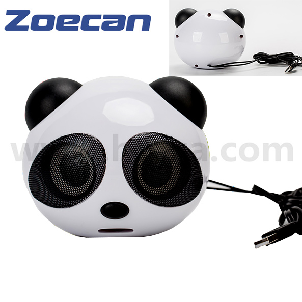 Haz clic para ver más imágenes YS-226