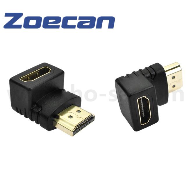 Haz clic para ver más imágenes ZO-94H90