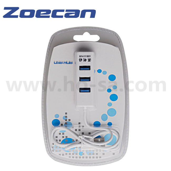 Haz clic para ver más imágenes ZO-018