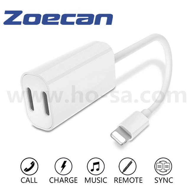 Haz clic para ver más imágenes ZO-AIP78X2P