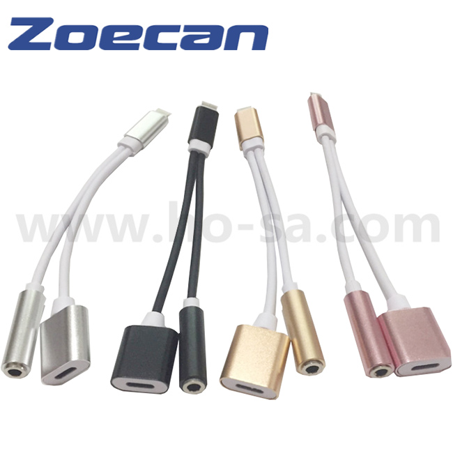 Haz clic para ver más imágenes ZO-ATPC-AP