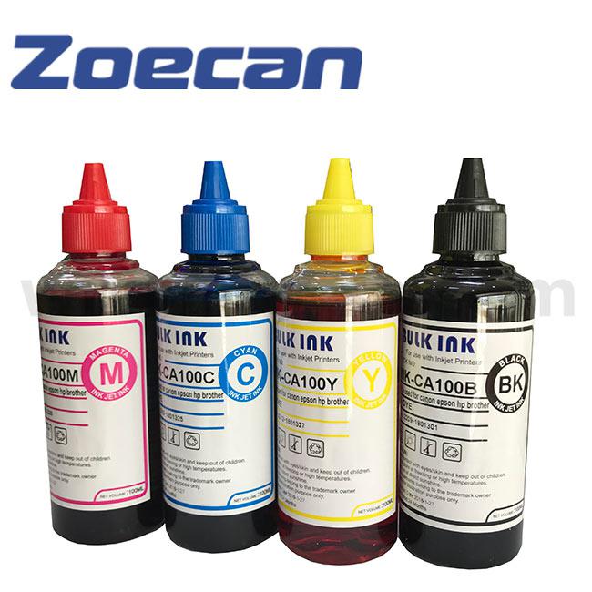 Haz clic para ver más imágenes MIK-CA100B