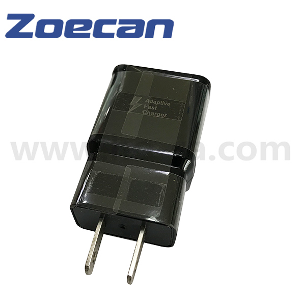 Haz clic para ver más imágenes ZO-C-S8RAP