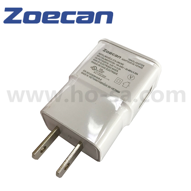 Haz clic para ver más imágenes ZO-C-S4N