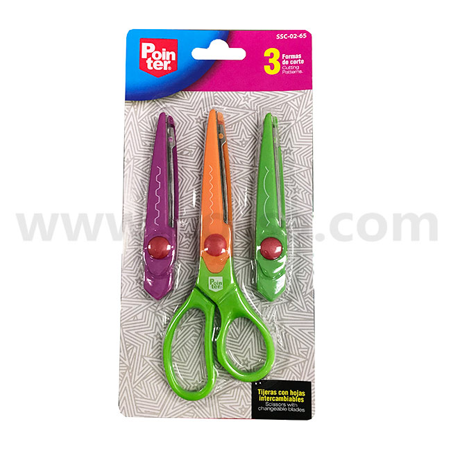 Haz clic para ver más imágenes SSC-02-65