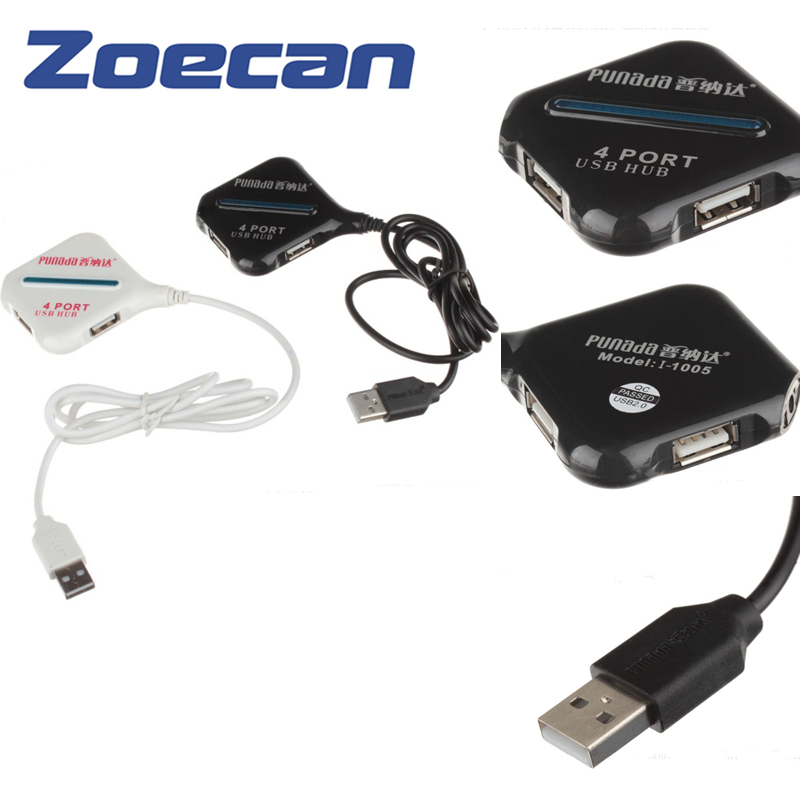 Haz clic para ver más imágenes ZO-1005