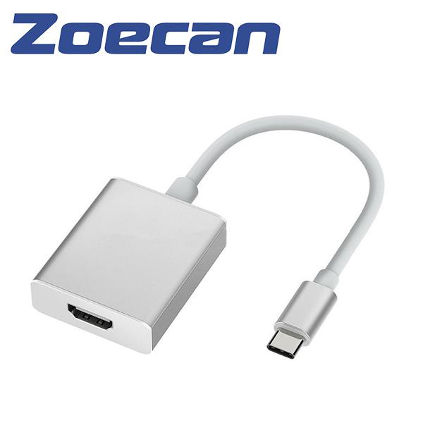 Haz clic para ver más imágenes ZO-CA28