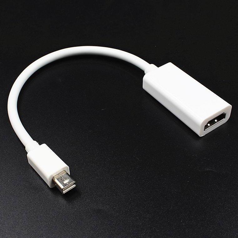 Haz clic para ver más imágenes ZO-MDP201