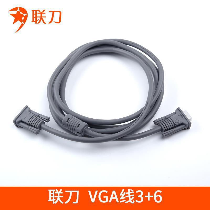 Haz clic para ver más imágenes ZO-36-5