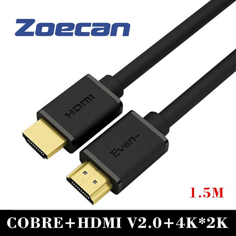 Haz clic para ver más imágenes ZO-202-1.5