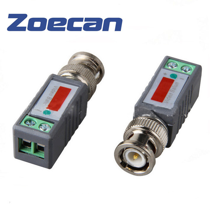 Haz clic para ver más imágenes ZO-F01