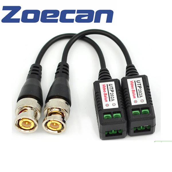 Haz clic para ver más imágenes ZO-F02