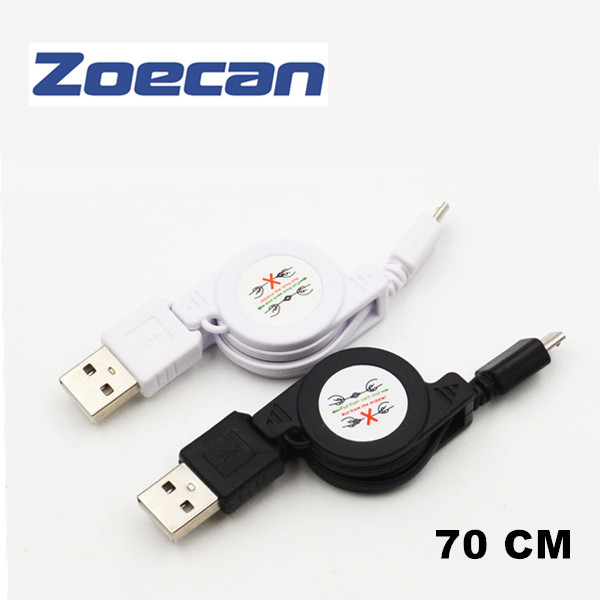 Haz clic para ver más imágenes CABLE-RE-V8