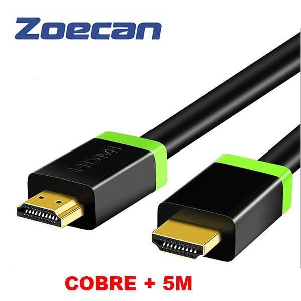 Haz clic para ver más imágenes ZO-201C-5