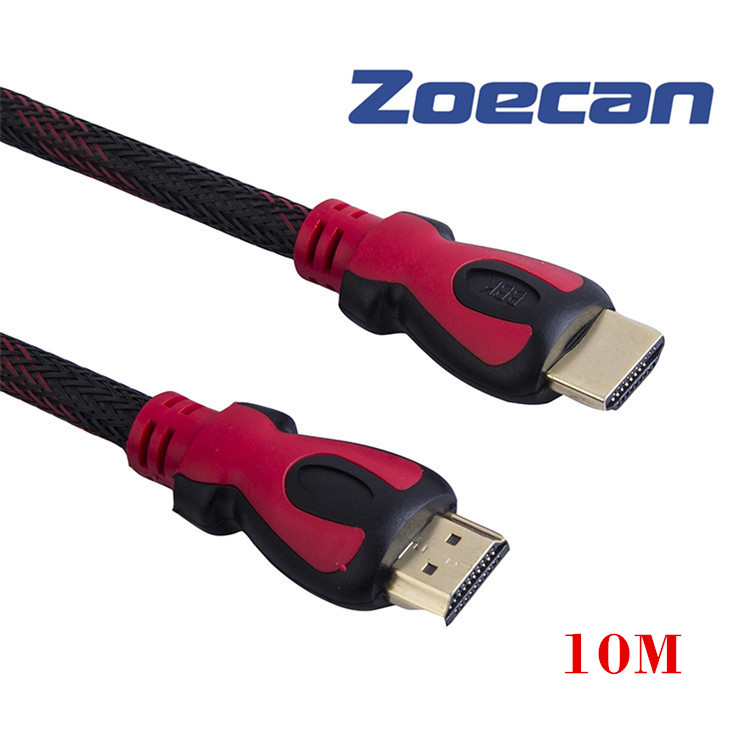 Haz clic para ver más imágenes ZO-201-10