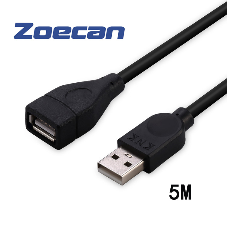 Haz clic para ver más imágenes ZO-220-5