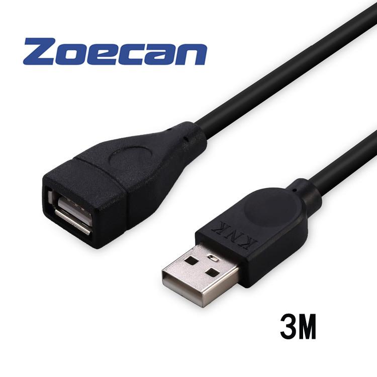 Haz clic para ver más imágenes ZO-220-3