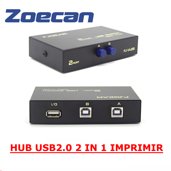 Haz clic para ver más imágenes ZO-FJ-1A2B